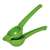 DP123 - Hand Lime Squeezer