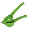 DP123 - Hand Lime Squeezer