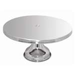 DP133 - Cake Stand