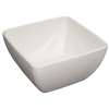 DP144 - Curved Melamine Bowl