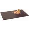 DP160 - Natural Slate Tray