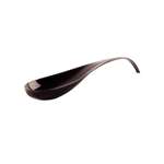 DP166 - Araven Tasting Spoon