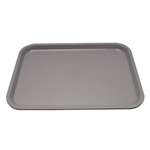 DP217 - Kristallon Tray