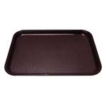 DP218 - Kristallon Tray