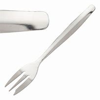 DP229 - Olympia Kelso Cake Fork