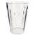 DP239 - Kristallon Clear Tumbler