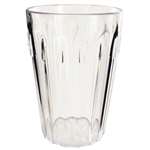 DP239 - Kristallon Clear Tumbler