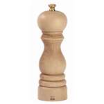 DP273 - Peugeot Light Wood Pepper Mill