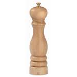 DP277 - Peugeot Light Wood Pepper Mill