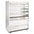 DP477 - Slimline Multideck - Security Shutter