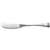 DP501 - Chef & Sommelier Diaz Butter Spreader