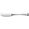 DP501 - Chef & Sommelier Diaz Butter Spreader