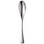 DP502 - Chef & Sommelier Diaz Demi Tasse / Coffee Spoon