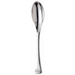 DP514 - Chef & Sommelier Diaz Tea Spoon