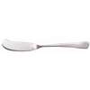 DP515 - Chef & Sommelier Ezzo Butter Spreader