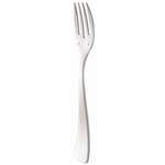 DP517 - Chef & Sommelier Ezzo Dessert Fork