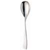 DP518 - Chef & Sommelier Ezzo Dessert Spoon