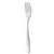 DP520 - Chef & Sommelier Ezzo Dinner Fork