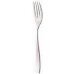 DP520 - Chef & Sommelier Ezzo Dinner Fork