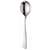 DP527 - Chef & Sommelier Ezzo Soup Spoon