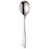 DP527 - Chef & Sommelier Ezzo Soup Spoon