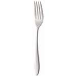 DP561 - Chef & Sommelier Lazzo Dinner Fork