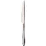 DP562 - Chef & Sommelier Lazzo Dessert Knife