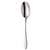 DP563 - Chef & Sommelier Lazzo Dessert Spoon