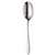 DP564 - Chef & Sommelier Lazzo Dinner / Table Spoon