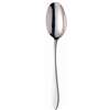 DP564 - Chef & Sommelier Lazzo Dinner / Table Spoon