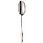 DP564 - Chef & Sommelier Lazzo Dinner / Table Spoon