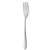 DP565 - Chef & Sommelier Lazzo Dinner Fork