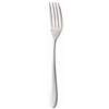 DP565 - Chef & Sommelier Lazzo Dinner Fork