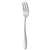DP568 - Chef & Sommelier Lazzo Fish Fork
