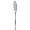 DP569 - Chef & Sommelier Lazzo Fish Knife