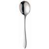 DP570 - Chef & Sommelier Lazzo Soup Spoon