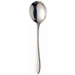 DP570 - Chef & Sommelier Lazzo Soup Spoon