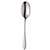 DP571 - Chef & Sommelier Lazzo Tea Spoon