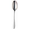 DP571 - Chef & Sommelier Lazzo Tea Spoon