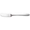 DP572 - Chef & Sommelier Lazzo Butter Spreader