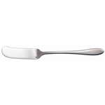 DP572 - Chef & Sommelier Lazzo Butter Spreader