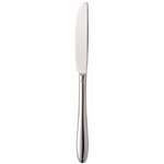 DP573 - Chef & Sommelier Lazzo Lunch / B&B / Tea Knife