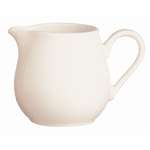 DP617 - Chef & Sommelier Embassy White Creamer