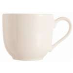 DP620 - Chef & Sommelier Embassy White Cup