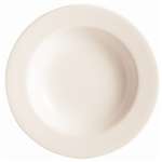 DP621 - Chef & Sommelier Embassy White Deep Plate