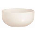 DP630 - Chef & Sommelier Embassy White Individual Bowl