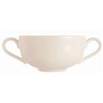 DP638 - Chef & Sommelier Embassy White Soup Cup