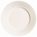 DP650 - Chef & Sommelier Ginseng Flat Plate