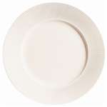 DP653 - Chef & Sommelier Ginseng Flat Plate