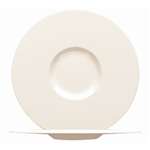 DP667 - Chef & Sommelier Moon Large Flat Plate